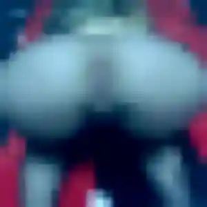 Belle Augustine, 44 ans à Saint-Thomas-en-Royans - découvrir son profil