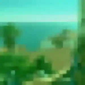 Albertine de Saint-Thomas-la-Garde, 32 ans - plan cul en toute liberté