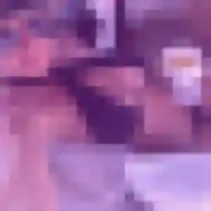 Profil de Berenice à Saint-Thomas-la-Garde (26 ans) - plan cul gratuit