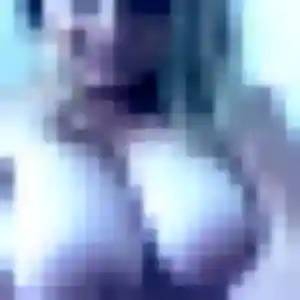 Photo de Fleur à Saint-Thomas-la-Garde (37 ans) - plan cul gratuit