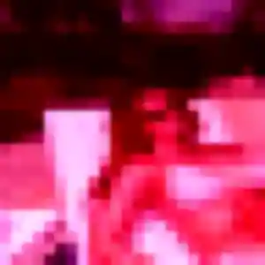 Photo perso de Ghislaine, 44 ans à Saint-Thomas-la-Garde - rencontre sans lendemain