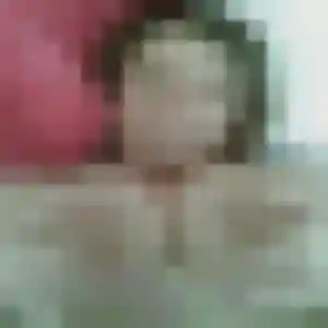 Photo sexy de Amandine, 29 ans à Saint-Thomas - plan discret
