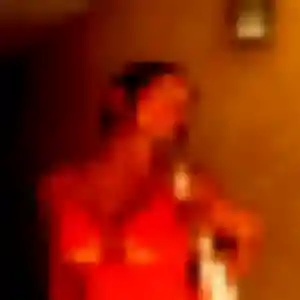 Clemence, femme de 31 ans veut plan cul à Saint-Thual