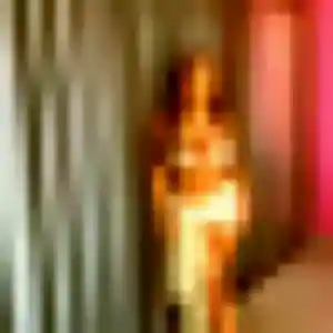 Photo de Fabienne à Saint-Thual (37 ans) - plan cul sans inscription