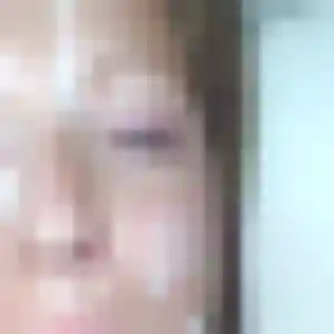 Luna de Saint-Thual, 26 ans - plan cul en toute liberté