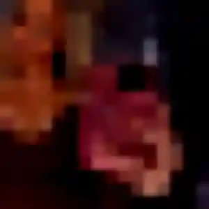 Ornella (29 ans) à Saint-Thual cherche une rencontre aujourd'hui