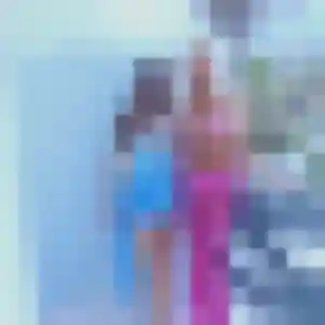 Sonia de Saint-Thual, 26 ans - plan cul sans prise de tête