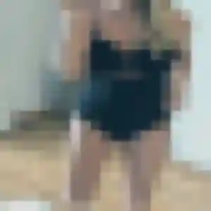Salome (28 ans) à Saint-Thurial cherche une rencontre rapidement