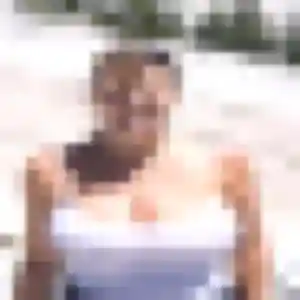 Photo privée de Whitney, 27 ans à Saint-Thurial - rencontre coquine