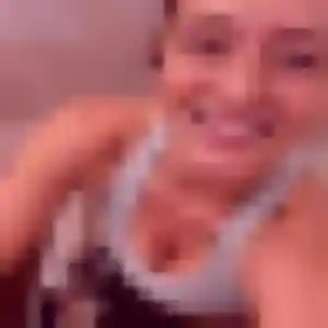 Bettina de Saint-Thuriau, 32 ans - plan cul en toute liberté