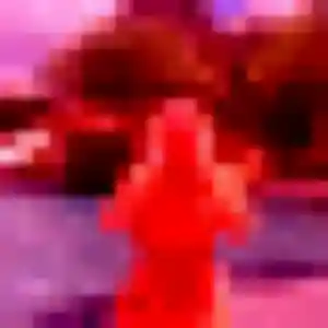 Belle Clarisse, 34 ans à Saint-Thuriau - la contacter