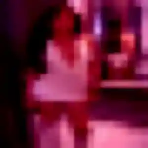 Monique (43 ans) à Saint-Thuriau attend une rencontre ce soir