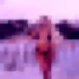 Jennifer de Saint-Thurien, 33 ans - plan cul sans prise de tête