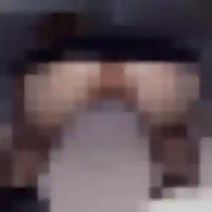 Photo sexy de Nora, 44 ans à Saint-Thurien - rencontre coquine