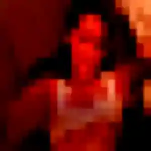 Mathilde, femme de 42 ans cherche plan cul à Saint-Trivier-sur-Moignans