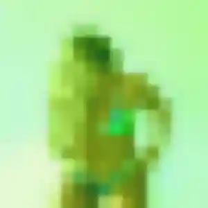 Marion, femme de 43 ans cherche plan cul à Saint-Tropez