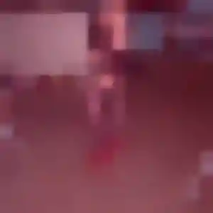 Contacte Nina, 38 ans à Saint-Tropez en t'inscrivant