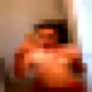 Photo exclusive de Orane, 28 ans à Saint-Urbain - plan discret