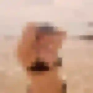 Albertine, 44 ans, veut un plan cul à Saint-Usage