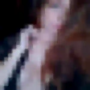 Découvre Irene, 34 ans à Saint-Usage en privé