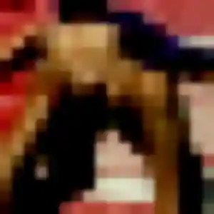 Rejoins Lamia, 34 ans à Saint-Usage gratuitement