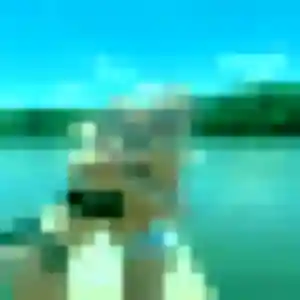 Découvre Nelly, 22 ans à Saint-Usage en t'inscrivant