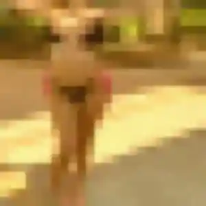 Fanny, 41 ans, en ligne à Saint-Usuge pour une rencontre coquine