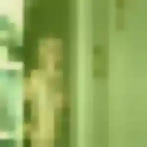 plan cul à Saint-Uze : photo de Berenice, 44 ans - accès libre
