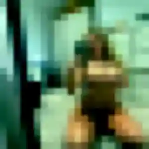 Dana, 33 ans, disponible à Saint-Uze pour une rencontre coquine