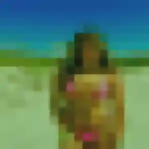 Belle Alessandra, 45 ans à Saint-Vaize - la contacter