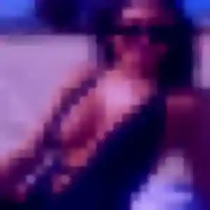 Profil de Nina à Saint-Vaize (34 ans) - plan cul gratuit
