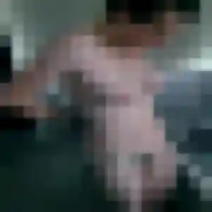 Profil de Philippine à Saint-Vaize (34 ans) - plan cul gratuit