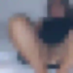 Photo de Regine à Saint-Vaize (23 ans) - plan cul anonyme