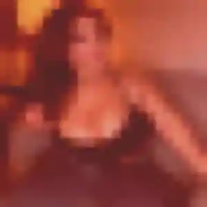 Photo de Ines à Saint-Valérien (23 ans) - plan cul sans inscription