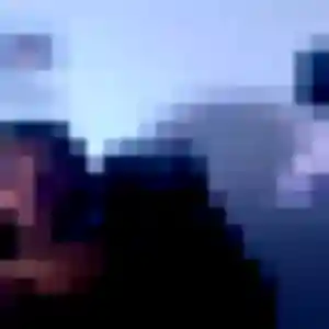 Odette, 26 ans, dispo pour plan cul à Saint-Valérien