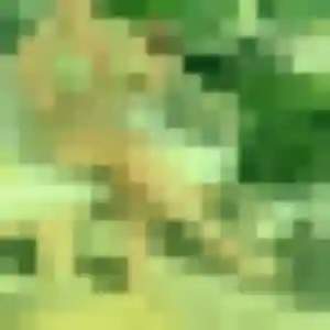 Augustine (32 ans) à Saint-Vallier-de-Thiey attend un plan cul rapidement