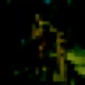 Ava de Saint-Vallier-de-Thiey, 42 ans - plan cul sans prise de tête