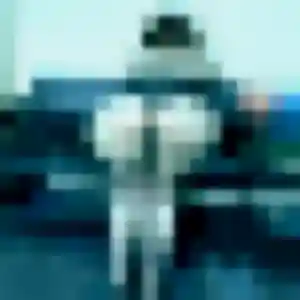 Doriane, 25 ans, veut un plan cul à Saint-Vallier-de-Thiey