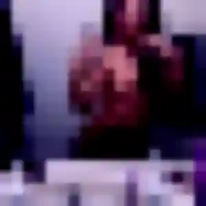 Contacte Elodie, 40 ans à Saint-Vallier-de-Thiey en t'inscrivant