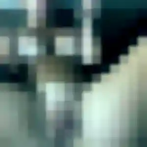 Photo de Jeanne à Saint-Vallier-de-Thiey (26 ans) - plan cul discret