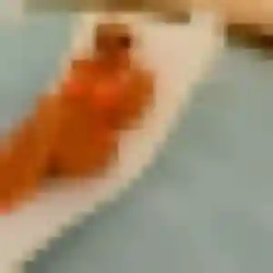 Olga, 30 ans, disponible à Saint-Vallier-de-Thiey pour une rencontre coquine