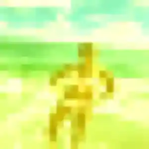 Regine (26 ans) à Saint-Vallier-de-Thiey cherche un plan cul ce soir