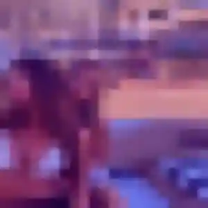 Charmante Mylene, 38 ans à Saint-Vaury - voir sa photo