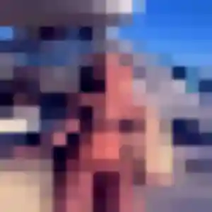 Raphaelle, 35 ans, disponible à Saint-Vaury pour une rencontre coquine