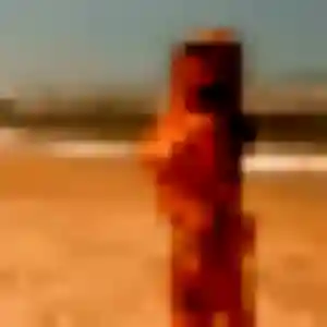 Augustine (26 ans) à Saint-Venant cherche une rencontre rapidement