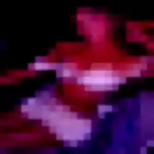 plan cul à Saint-Venant : photo de Constance, 42 ans - accès libre