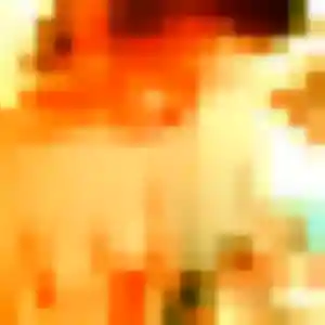 plan cul à Saint-Venant : photo de Djamila, 29 ans - inscription gratuite