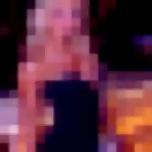 Contacte Myriam, 33 ans à Saint-Venant gratuitement