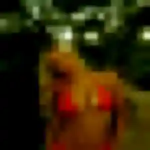 Priscilla de Saint-Venant, 30 ans - plan cul discret
