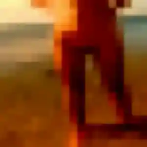 Photo de Vicky à Saint-Venant (30 ans) - plan cul discret